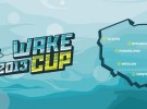 Wake Cup 2013