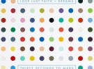 30 SECONDS TO MARS - Love Lust Faith + Dreams