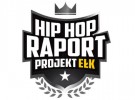 Hip Hop Raport Projek Ełk!