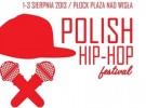 Polish Hip-Hop Festival