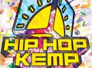 HIP HOP KEMP 2013!