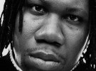 KRS-One wystąpi w katowickim Mega Clubie!