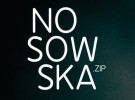 Kasia Nosowska wystąpi w ramach listopadowej trasy koncertowej Nosowska.zip!