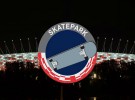 Zapraszamy do Skateparku na Zimowym Narodowym!!