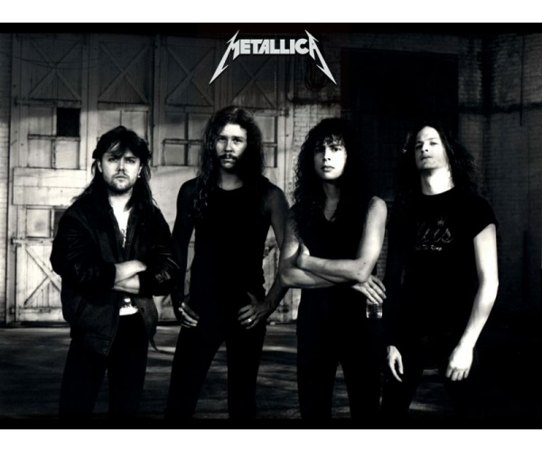 http://metallicaworld.co.uk