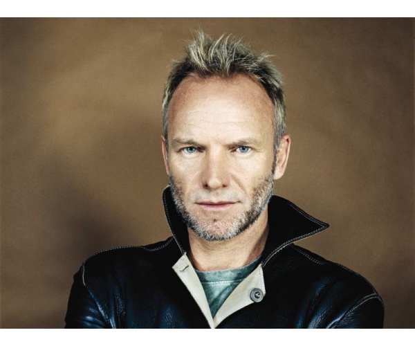 Sting