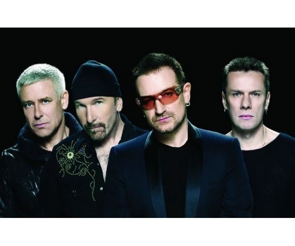 U2