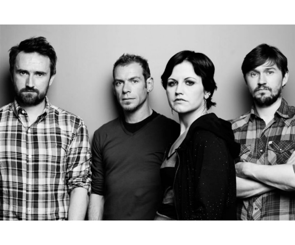 Foto: Cranberries.com